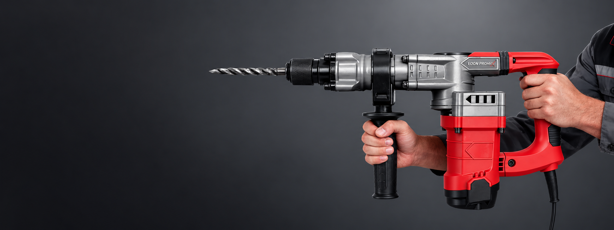 EDON POWERTOOLS